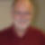Profilbild von Albert Willems