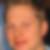 Profilbild von Julian Klambeck