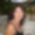 Profilbild von Martina Hermann