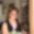 Profilbild von Susanne Jäger