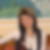 Profilbild von Heike Müller