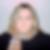 Profilbild von Ute Müller