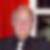 Profilbild von Mario Fischoeder
