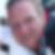 Profilbild von Thomas Hennig