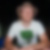 Profilbild von Kristian Hoffmann