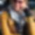 Profilbild von Daniela Vogt