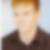 Profilbild von Oliver Nieper