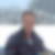 Profilbild von Jörg Seibel