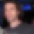 Profilbild von Jan-H. Schiff