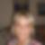 Profilbild von Ramona de Wit