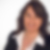 Profilbild von Tanja Mahnke