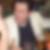 Profilbild von Stanislaw Taube