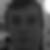 Profilbild von David Geißler