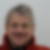 Profilbild von Joerg Peterburs