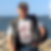 Profilbild von Axel Kelling