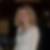 Profilbild von Kerstin Hermes