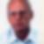 Profilbild von Karl Ilmer 