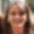 Profilbild von Carmen Fritsch