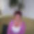 Profilbild von Ramona Jänke