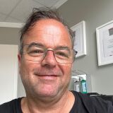 Profilfoto von Jan-Peter Dr.Siegers