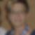 Profilbild von Rosalinde Krieger
