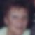 Profilbild von Angelika Hofmann