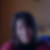 Profilbild von Sabine Hartmann