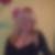 Profilbild von Sandra Wagner