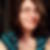 Profilbild von Alexandra Funk