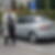 Profilbild von Peter Knapp