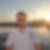 Profilbild von Andreas Kofler