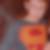 Profilbild von Armin Schmerer