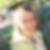 Profilbild von Mandy Assmann