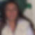 Profilbild von Füsun Gürsu