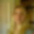 Profilbild von Stefanie Kretschmer