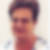 Profilbild von Helga Kleinig