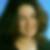 Profilbild von Maria Knipping