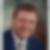 Profilbild von Josef Sedlaczek 