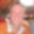 Profilbild von Karl-Heinz Baumann