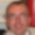 Profilbild von Sven Preusser