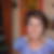 Profilbild von Sabine Brüggemann