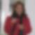 Profilbild von Linda Roger