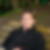 Profilbild von Martin Henke