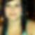 Profilbild von Stefanie Walter