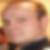 Profilbild von Michael Hölle