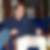 Profilbild von Nils Thomsen