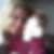 Profilbild von Ruth Schmidt