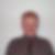 Profilbild von Hans Prey