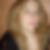 Profilbild von Astrid Wagner