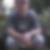 Profilbild von Christian Liebs